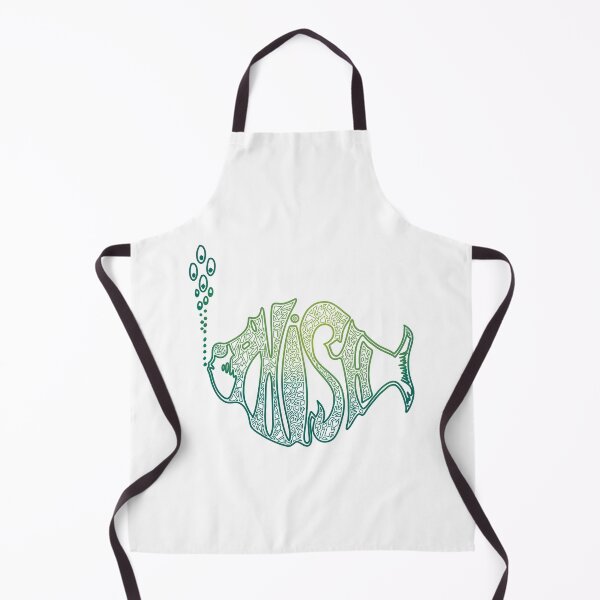 Artikelvorschau, Phish entworfen und verkauft von Sparkles Designs.