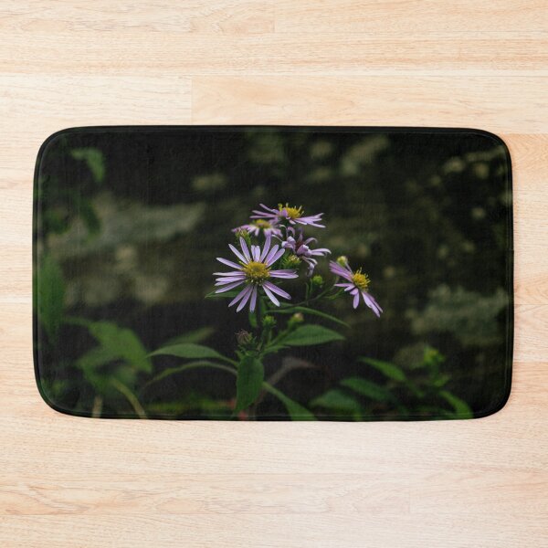 Item preview, Purple Flower Close Up Shot  designed and sold by TheySeeArtz.