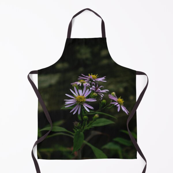 Item preview, Purple Flower Close Up Shot designed and sold by TheySeeArtz.