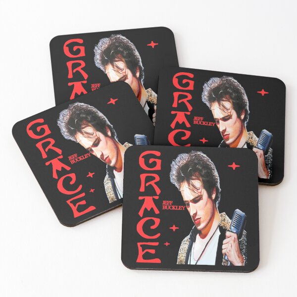 Item preview, Jeff Buckley American singer-songwriter designed and sold by Finkawt.