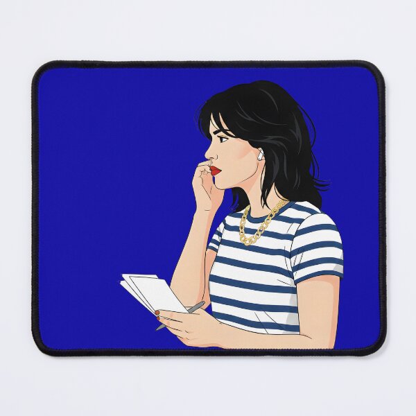 Item preview, Irsay-Gordon Colts | National Football League | Fan Gear Icon designed and sold by Artbesttopic.