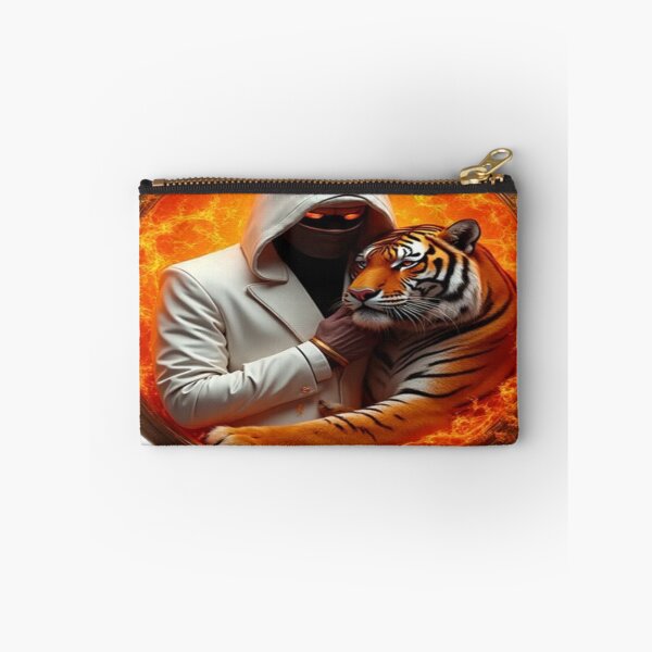 Item preview, Tiger designed and sold by kshipley52.