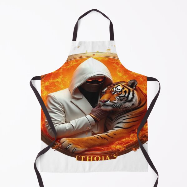 Item preview, Tiger designed and sold by kshipley52.
