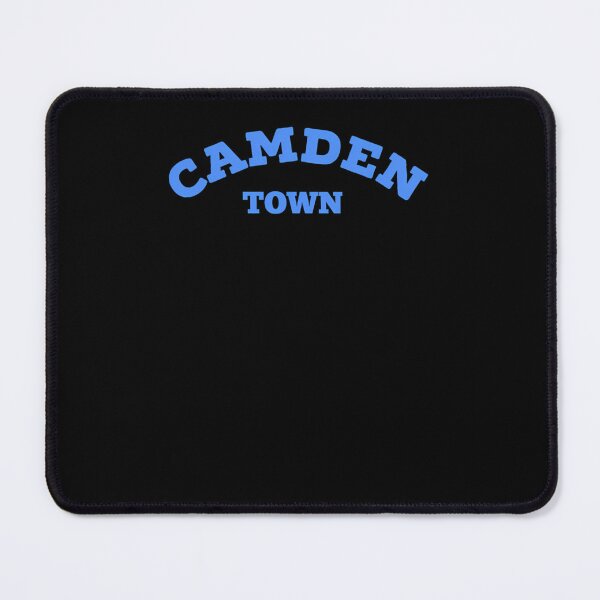 Item preview, Camden Town---London designed and sold by NinaKlose.