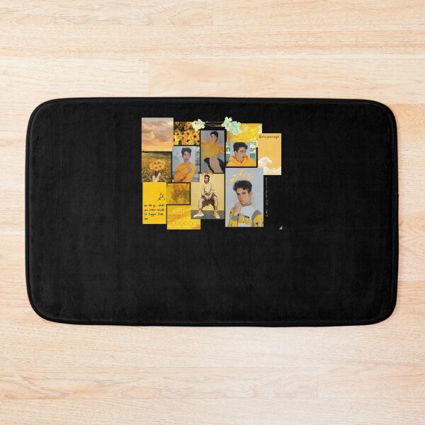Item preview, Cameron-Boyce-(1) designed and sold by NinaKlose.