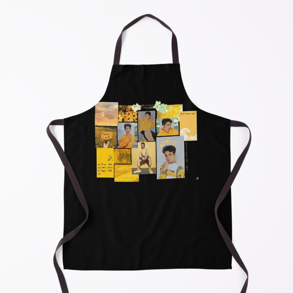 Item preview, Cameron-Boyce-(1) designed and sold by NinaKlose.