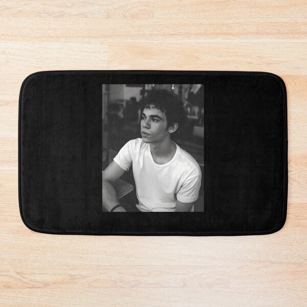 Item preview, Cameron-Boyce designed and sold by NinaKlose.