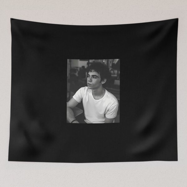 Item preview, Cameron-Boyce designed and sold by NinaKlose.