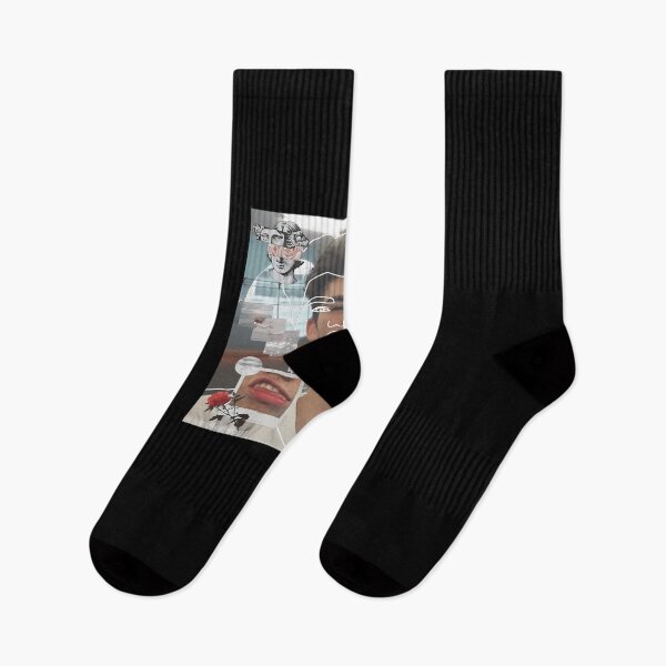 Item preview, Cameron Boyce fan art designed and sold by NinaKlose.