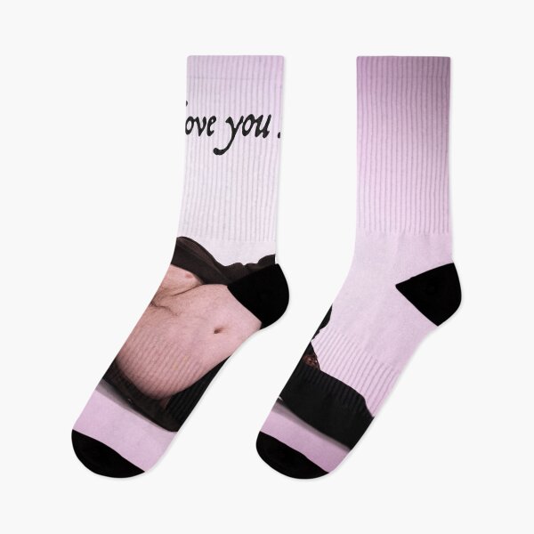 Item preview, Geggy Loves You designed and sold by Greg Larsen Comedy Merch.