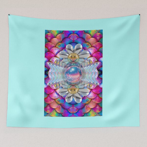 Item preview, Happy Dayze designed and sold by grayceapr.
