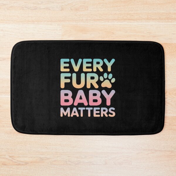 Item preview, Veterinary Technician Animal Doctor Veterinarian Vet Tech designed and sold by ShelFisher.