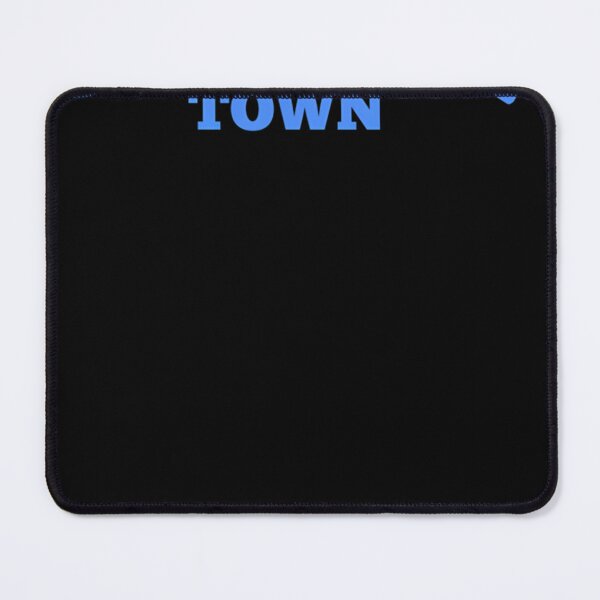 Item preview, Camden Town---London designed and sold by EdeltraudBaier.