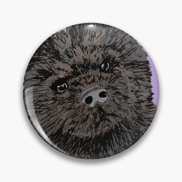 Item preview, Ebony 3 designed and sold by Buck Tomaselli.
