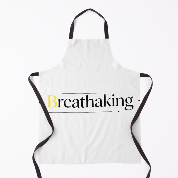Item preview, Bold Breathtaking Word Art designed and sold by iwzzuel.