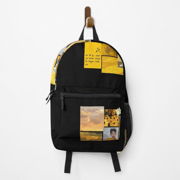 Item preview, Cameron-Boyce-(1) designed and sold by EdeltraudBaier.
