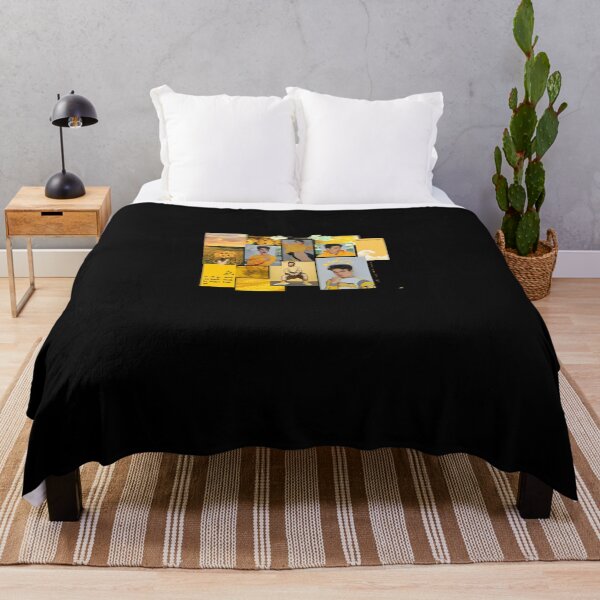 Item preview, Cameron-Boyce-(1) designed and sold by EdeltraudBaier.