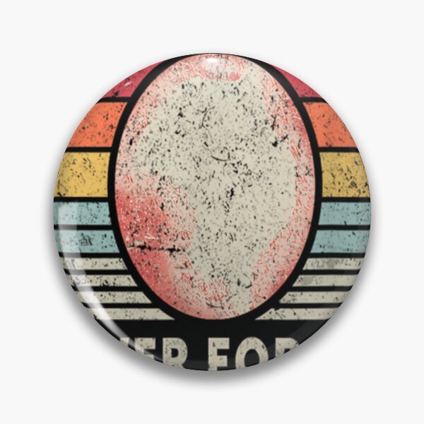 Item preview, Camiseta-Never-Forget-Pluto.-Estilo-Retro-Funny-Space designed and sold by EdeltraudBaier.