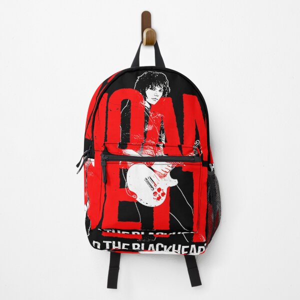 Item preview, Joan Jett American singer-songwriter and guitarist designed and sold by Finkawt.