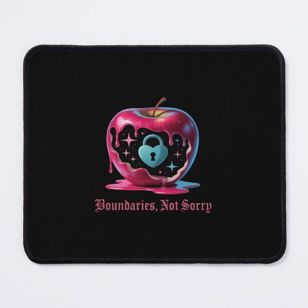 Item preview, Villain Era Boundaries Not Sorry Self Care Empowerment Rise designed and sold by ShelFisher.