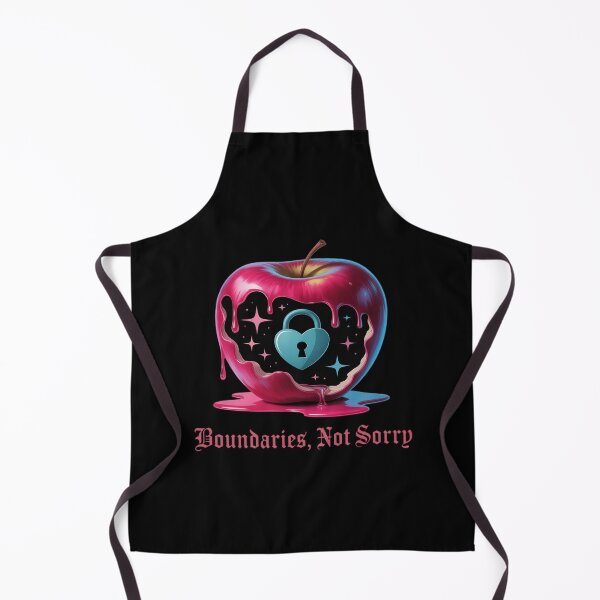Item preview, Villain Era Boundaries Not Sorry Self Care Empowerment Rise designed and sold by ShelFisher.