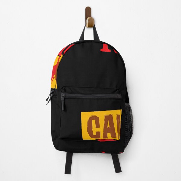 Item preview, Camp Rock designed and sold by DannyStumpf.
