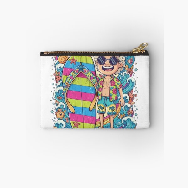 Item preview, SIARGAO ISLAND designed and sold by likbatonboot.