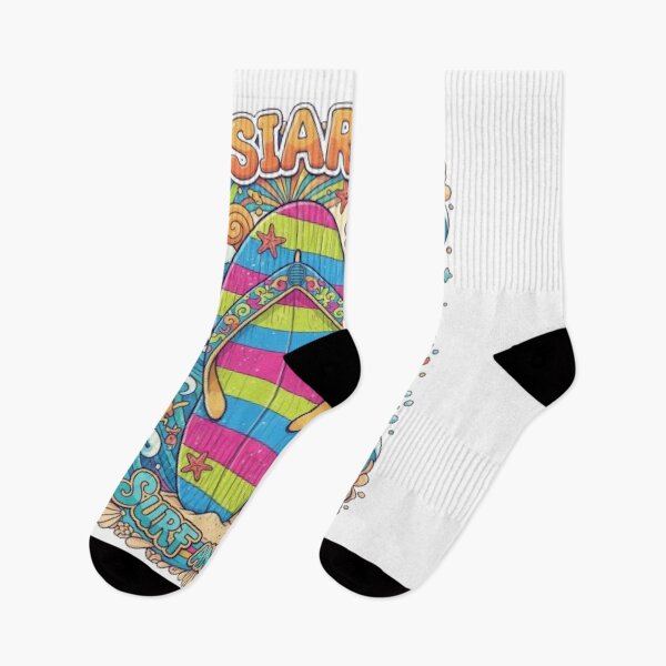 Item preview, SIARGAO ISLAND designed and sold by likbatonboot.