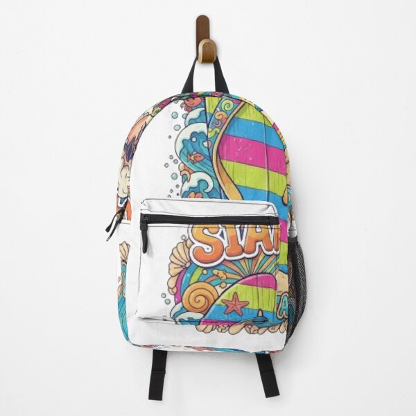 Item preview, SIARGAO ISLAND designed and sold by likbatonboot.
