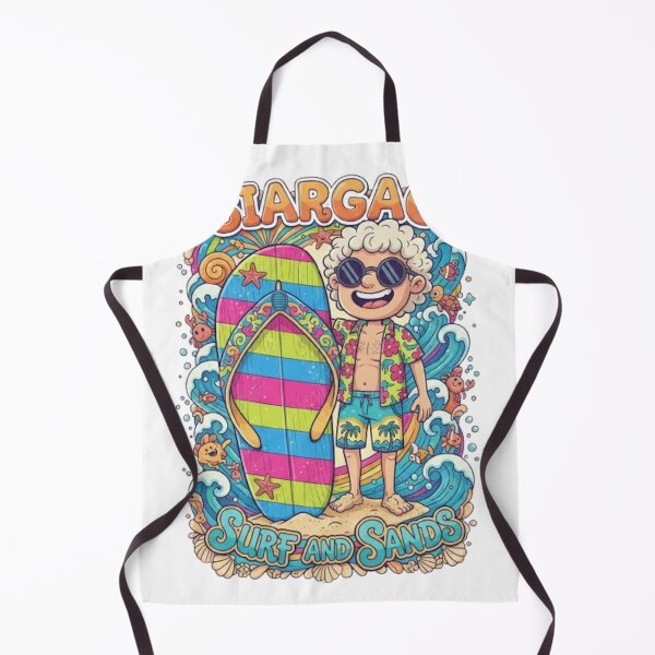 Item preview, SIARGAO ISLAND designed and sold by likbatonboot.