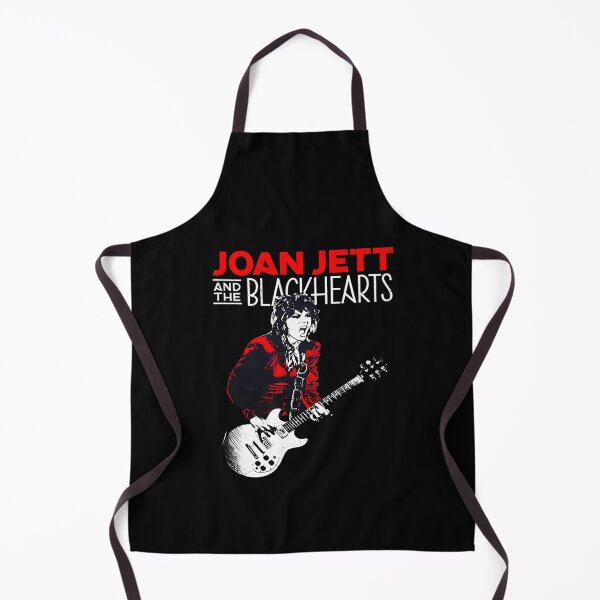 Item preview, Joan Jett American singer-songwriter and guitarist designed and sold by Finkawt.