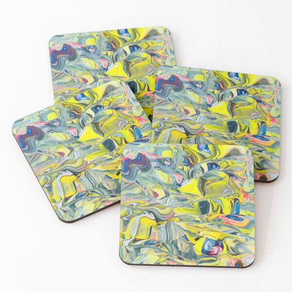 Item preview, Spring vibe designed and sold by nicomura.
