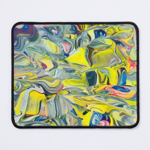 Item preview, Spring vibe designed and sold by nicomura.