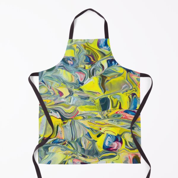 Item preview, Spring vibe designed and sold by nicomura.