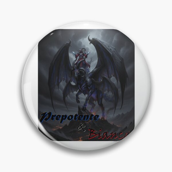 Item preview, Her Special Boy designed and sold by Flying Leaf Apparel Co..
