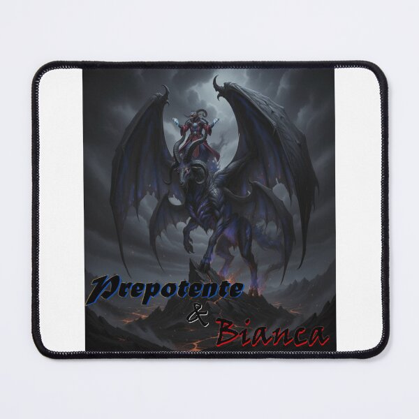 Item preview, Her Special Boy designed and sold by Flying Leaf Apparel Co..