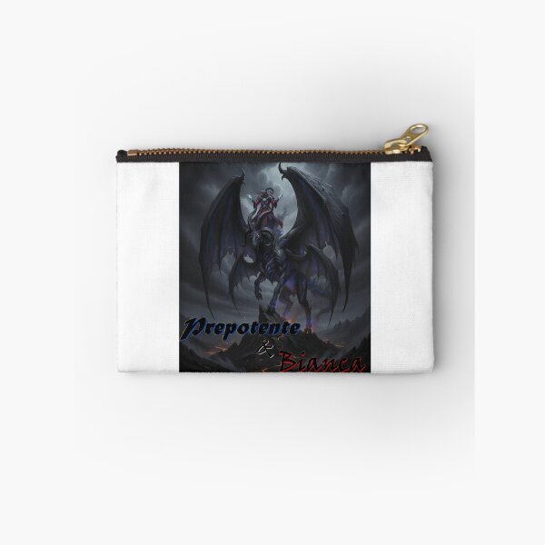 Item preview, Her Special Boy designed and sold by Flying Leaf Apparel Co..