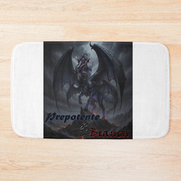Item preview, Her Special Boy designed and sold by Flying Leaf Apparel Co..