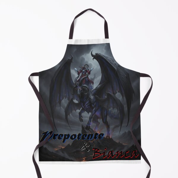 Item preview, Her Special Boy designed and sold by Flying Leaf Apparel Co..