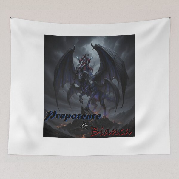 Item preview, Her Special Boy designed and sold by Flying Leaf Apparel Co..