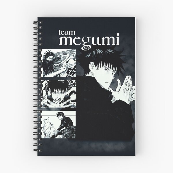 Item preview, Team Megummi designed and sold by thelxiepeiaa.