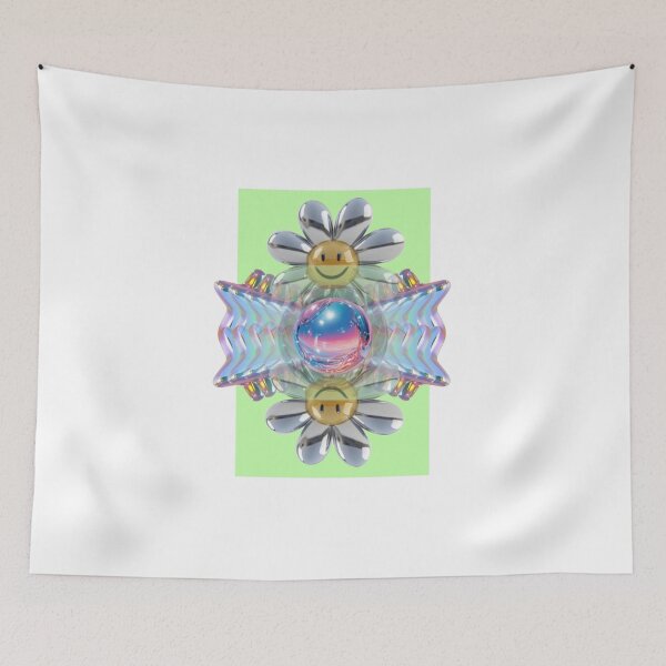Item preview, Happy Dayze 2 designed and sold by grayceapr.