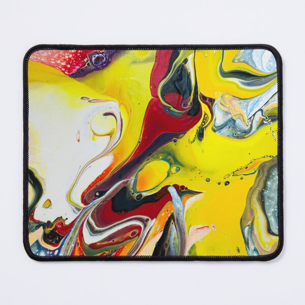 Item preview, Burst of colours designed and sold by nicomura.