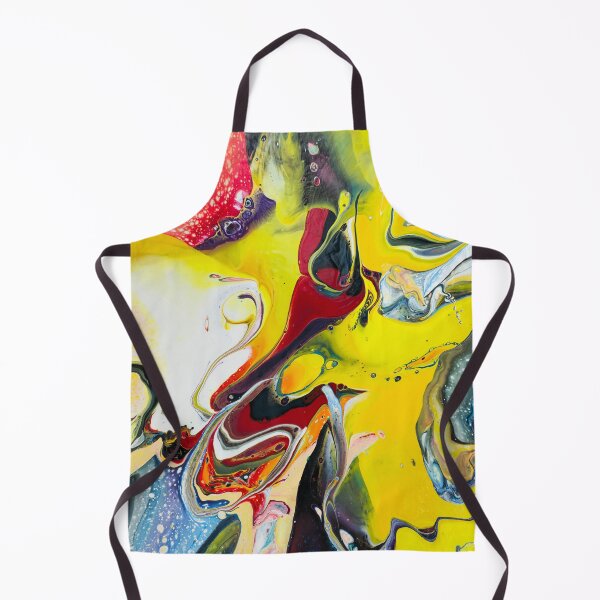 Item preview, Burst of colours designed and sold by nicomura.