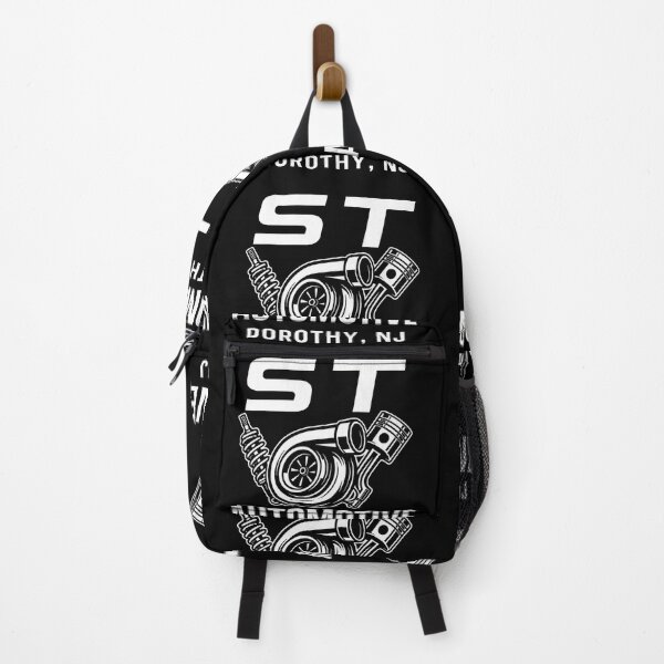Item preview, st automotive  designed and sold by OCD_JESSICA.