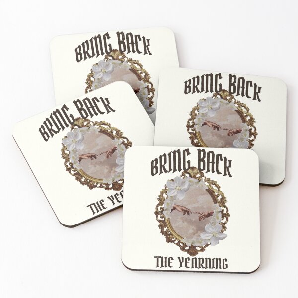 Item preview, Bring back the yearning vintage design designed and sold by Night Owl.