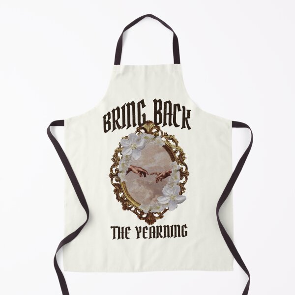 Item preview, Bring back the yearning vintage design designed and sold by Night Owl.
