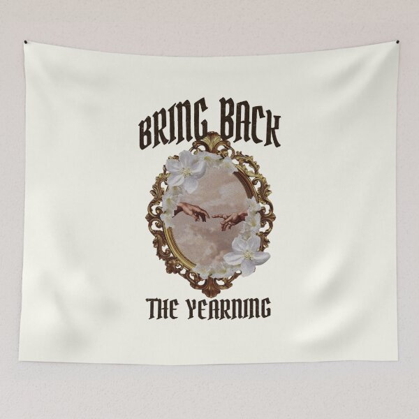 Item preview, Bring back the yearning vintage design designed and sold by Night Owl.