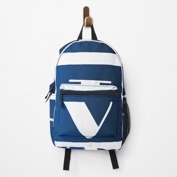 Item preview, The Fundamental Right of All Americans designed and sold by PSCSCo.