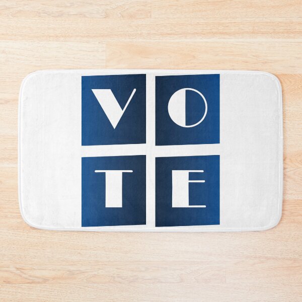Item preview, The Fundamental Right of All Americans designed and sold by PSCSCo.